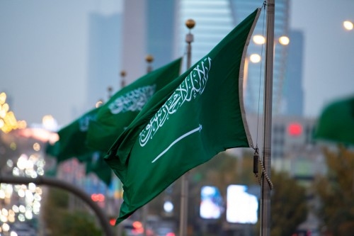 30 مستثمرًا سعوديًا يستكشفون الفرص الاستثمارية في موريتانيا والمغرب