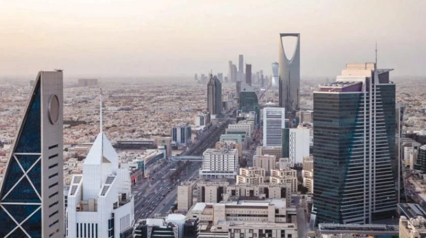 مبيعات البورصة العقارية اليوم تتخطى 868.6 مليون ريال