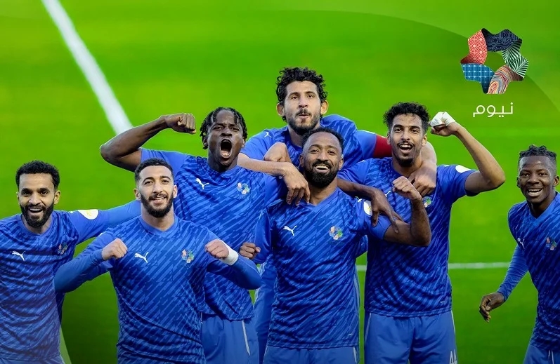 تفاصيل عقد الدبابة الفرنسية مع نيوم