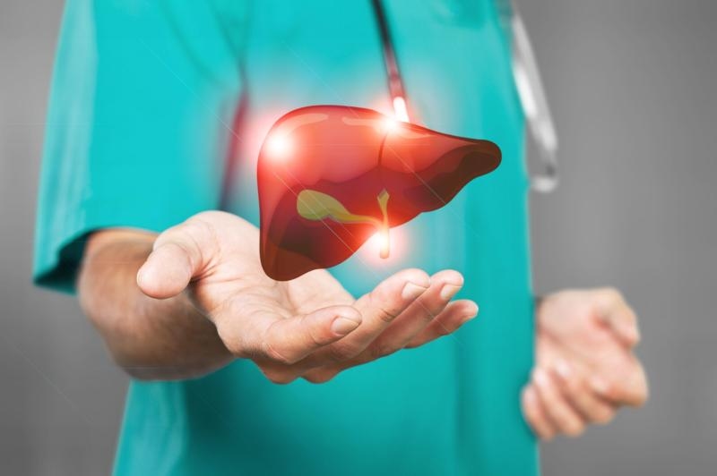 تقنية جديدة لعلاج أمراض الكبد بدون اللجوء لعمليات زرع