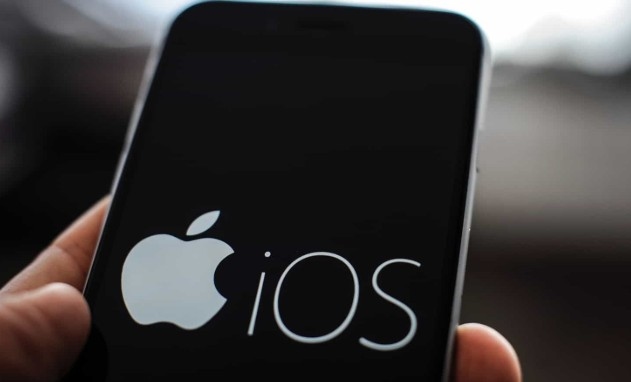 'آبل' تطور تطبيق الملاحظات في iOS 26.. تجربة أكثر ذكاء وسلاسة