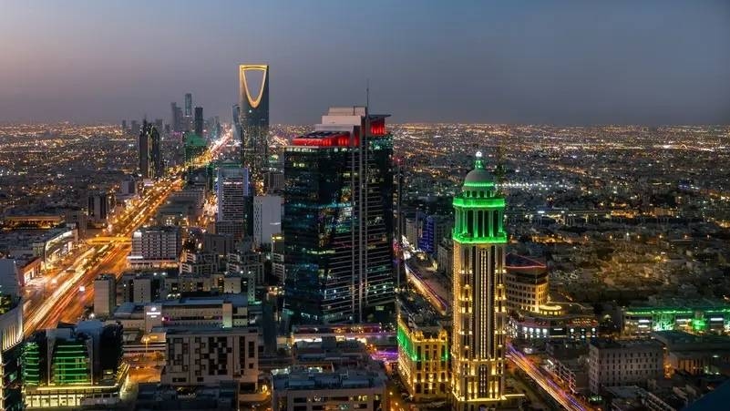 261 شركة تقنية مالية و79% مدفوعات إلكترونية في 2024