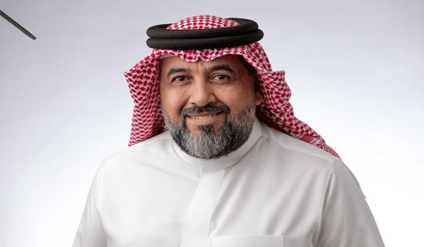 مسخ رقمي.. حين يسرقك وجهك وأنت تبتسم..!