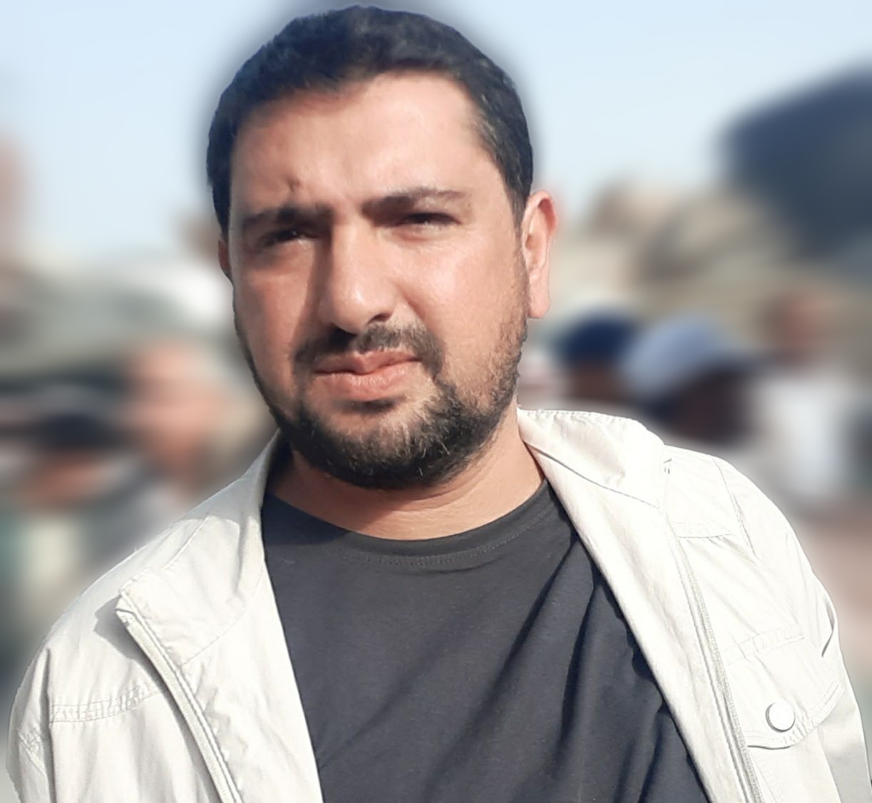 الورقة الأمنية.. وجه آخر للعدوان الصهيو-أميركي على اليمن