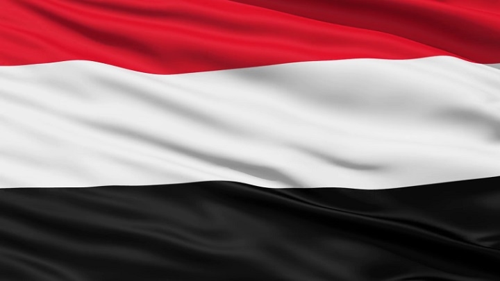 هدوءٌ حذر بعد العاصفة: صنعاء تفرض معادلاتها مع واشنطن