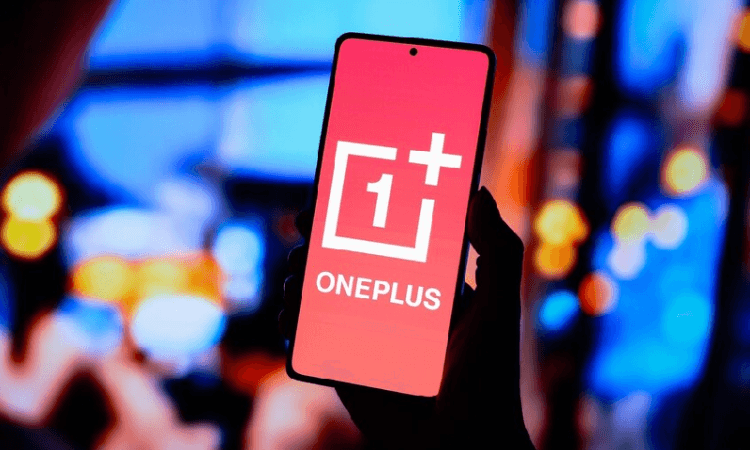 بمواصفات تنافس العمالقة.. OnePlus تزيح الستار عن هاتفها الأقوى 13s