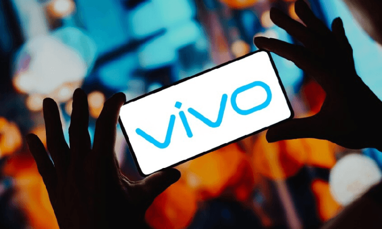 Vivo تنافس سامسونغ بهاتفها الجديد