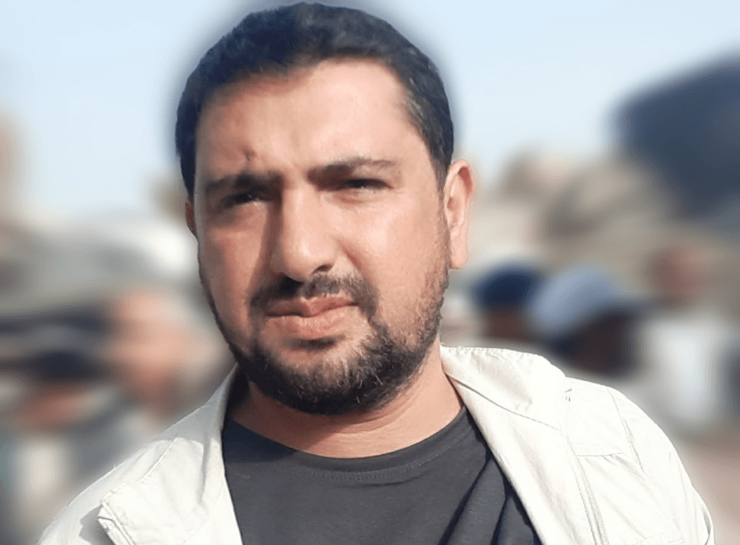 التطبيع منشؤه العقائد الباطلة