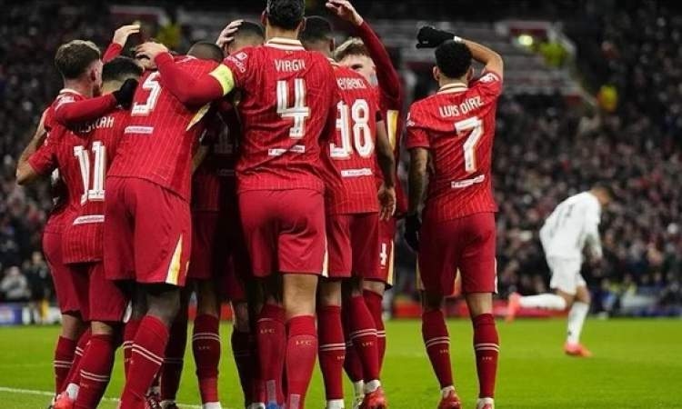 أندية الدوري الإنجليزي تنفق 1.87 مليار يورو على اللاعبين في فترة الانتقالات الصيفية