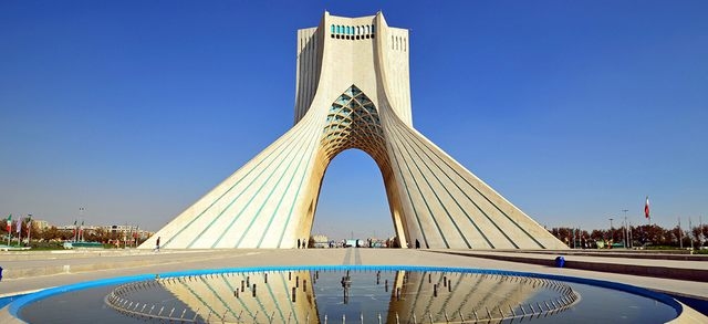 من 1967 إلى 2025: كيف انقلب يونيو إلى شهر انتصار؟