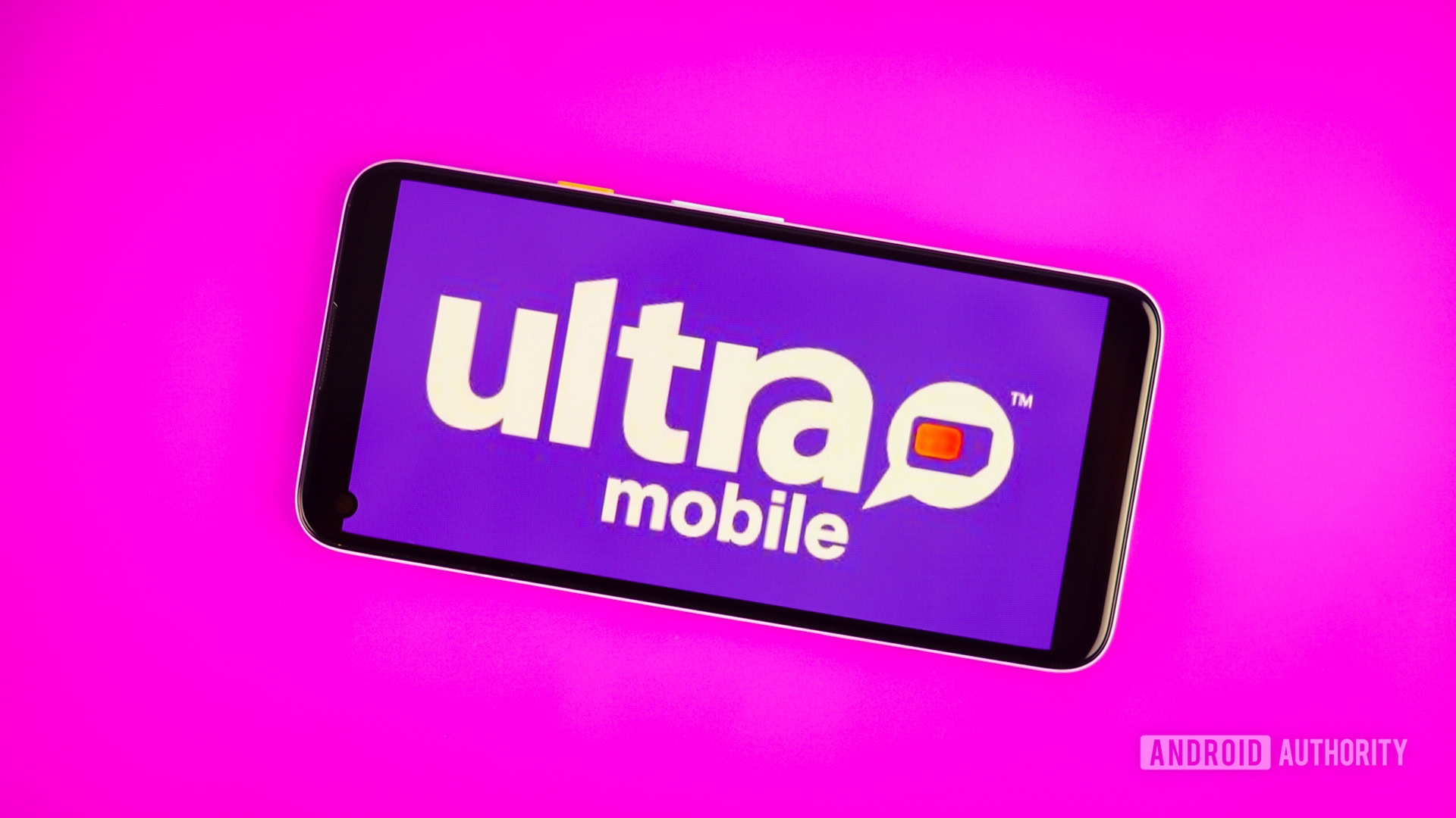 T-Mobile's Ultra Mobile brand revamps its plans, but who are they for?