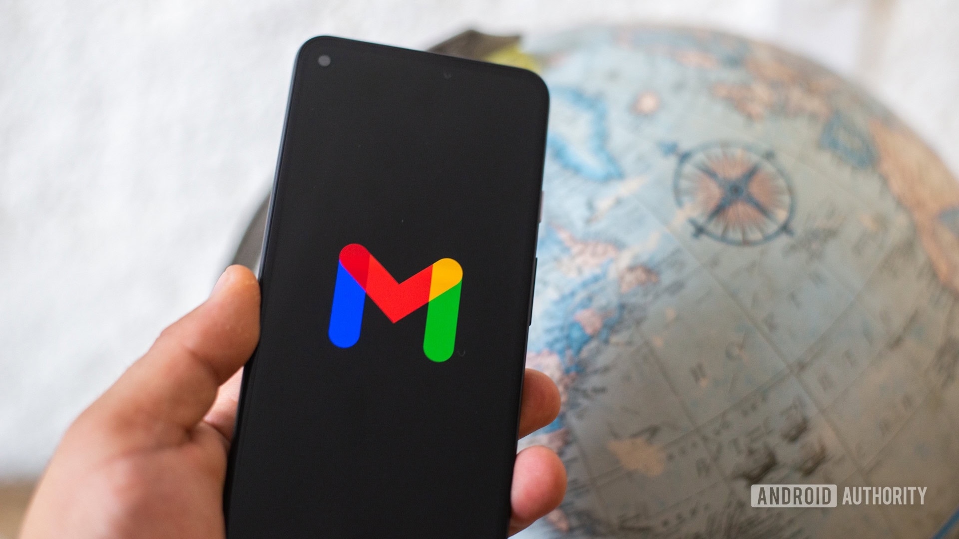 Beware! Research shows Gmail's AI email summaries can be hacked