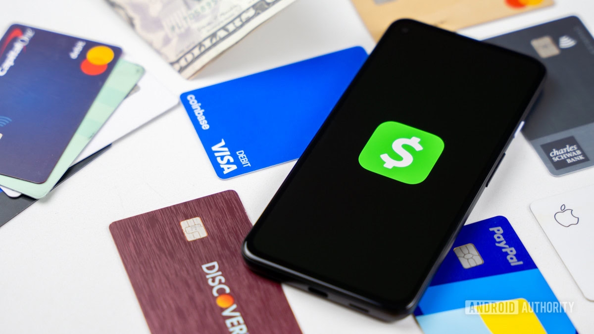 CashApp's cross-platform Pool tool means none of your friends have an excuse for not pitching in