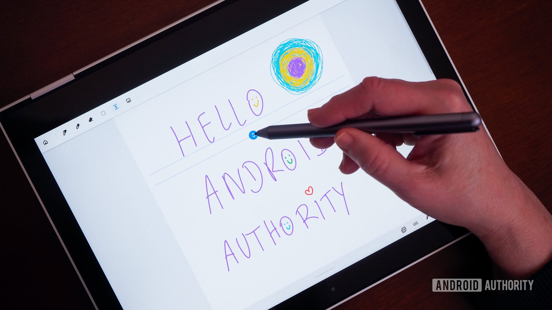 Is Chrome OS and Android's merger just hot air or a new era of personal computing?