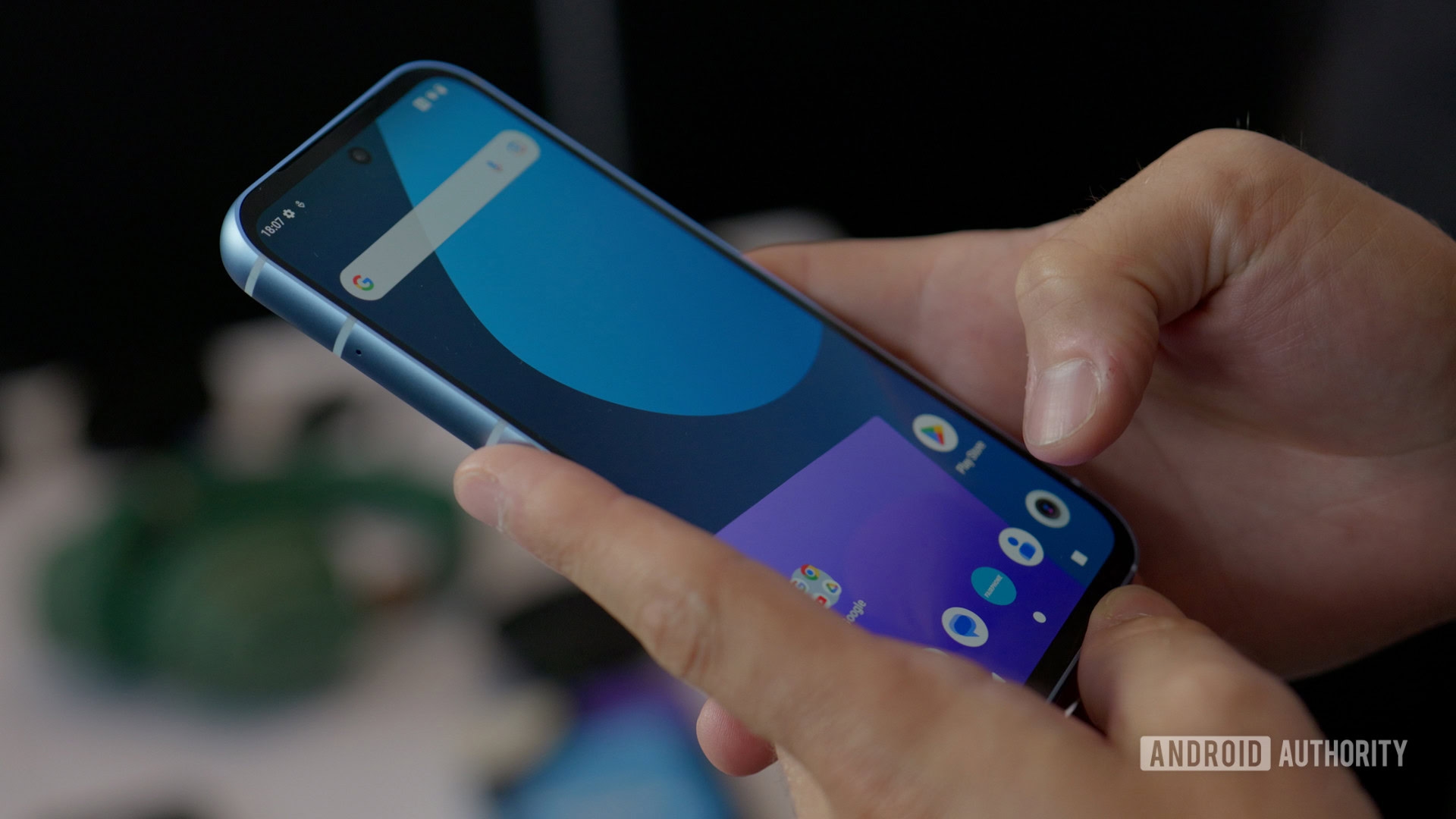 Android 15 is bricking some Fairphone 5 devices, and here's how you can avoid it