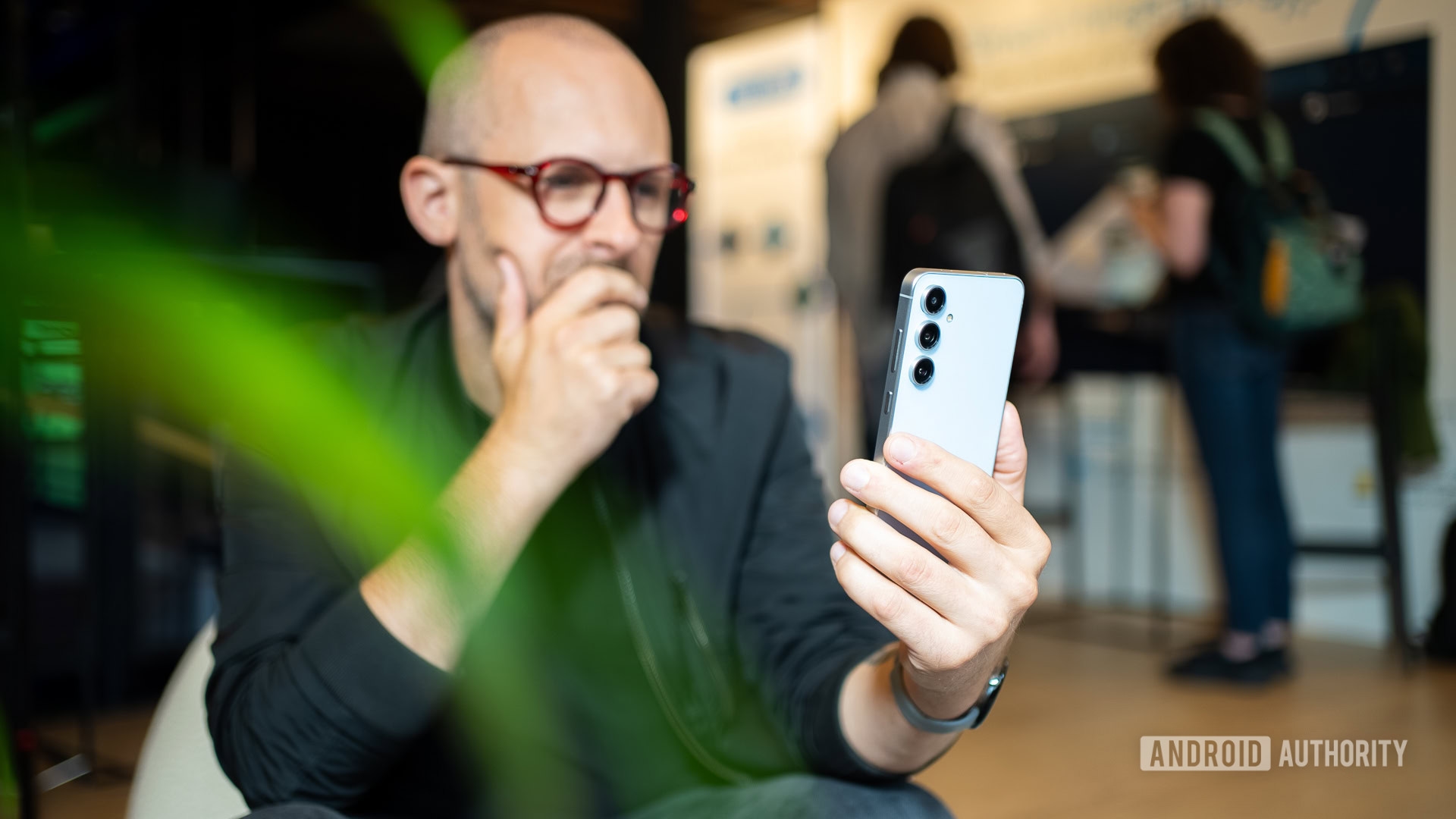 I've tested every cheap Samsung phone: Here are the ones you should buy in 2025