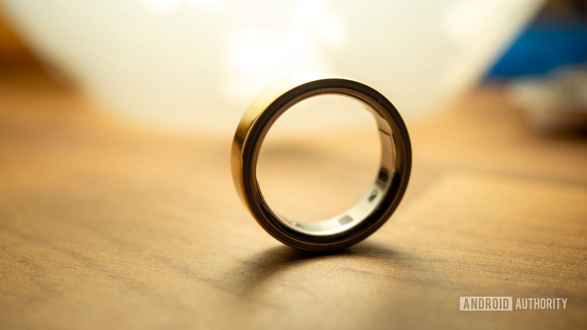 Oura Ring 5 wishlist: All the features I want to see
