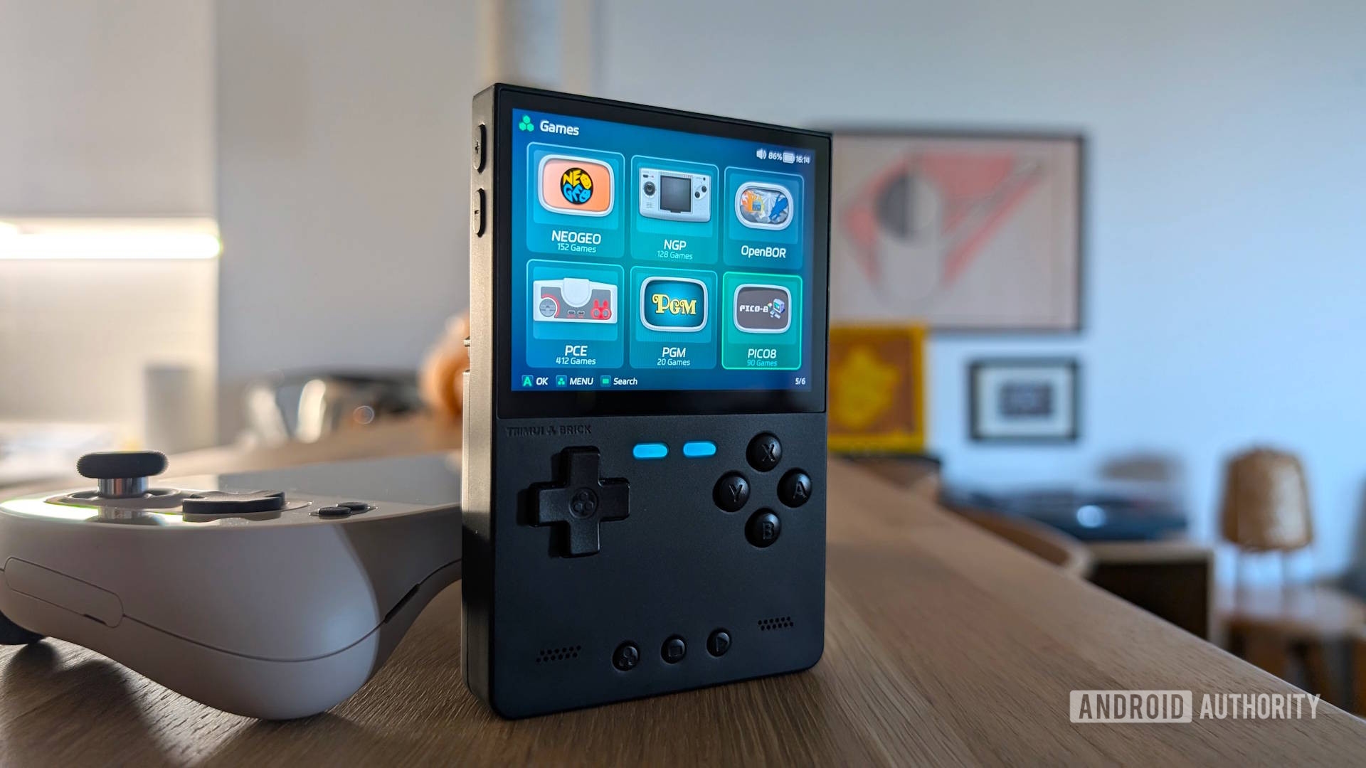Here's why that embattled retro gaming YouTuber might not be so innocent