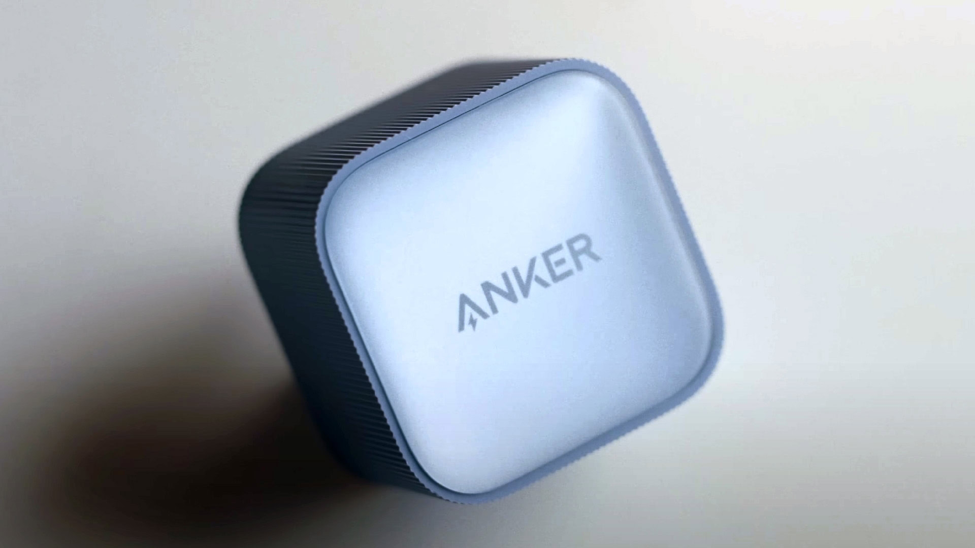 More Anker power banks are prone to fire: Here's how to get yours replaced for free