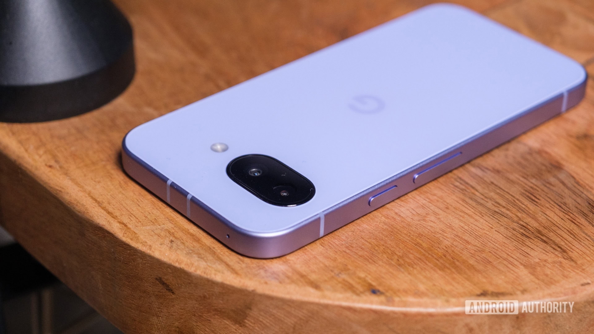 Google starts rolling out Pixel Camera 'education hub' to help you master every feature