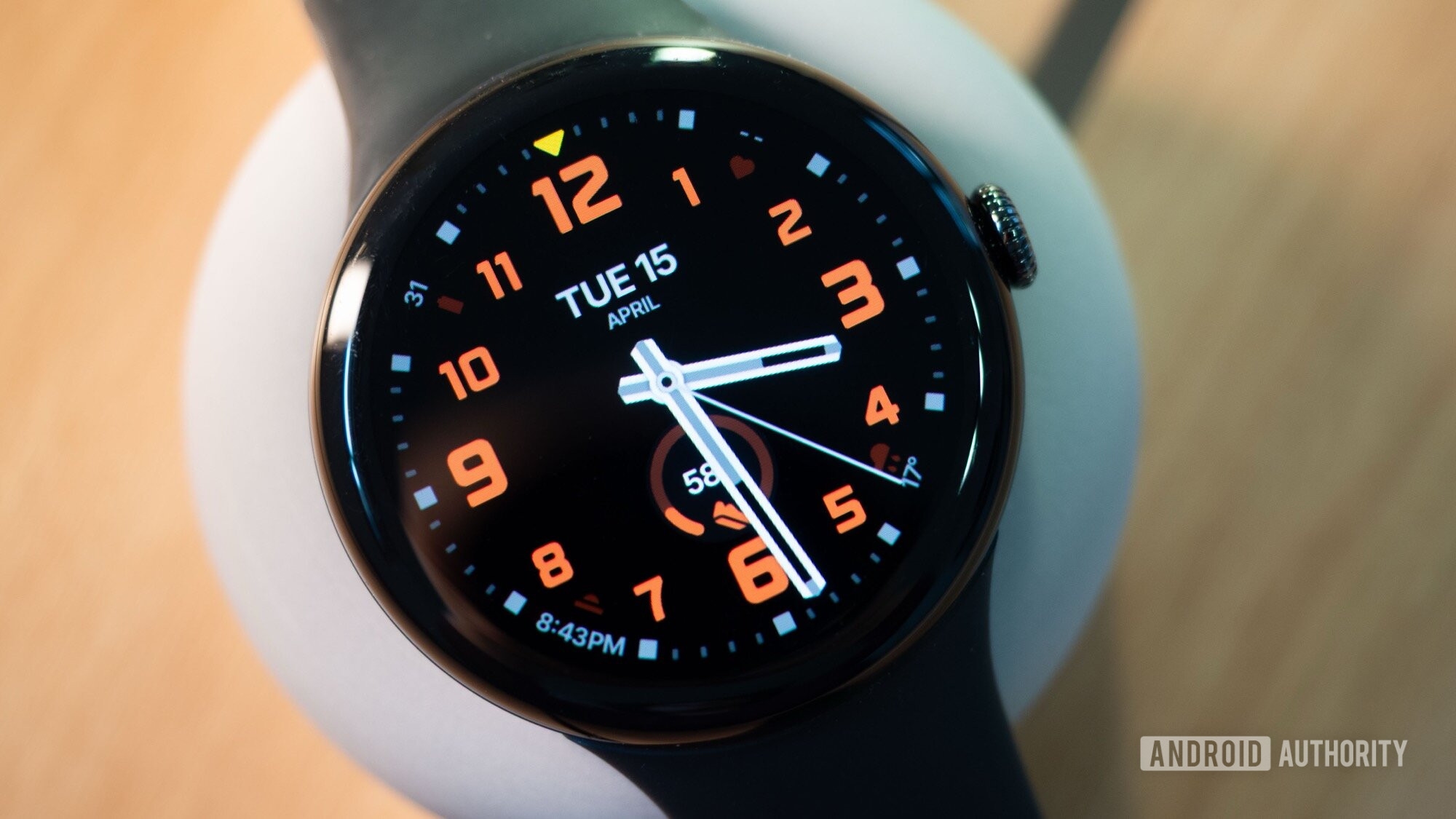 Can you use a cellular watch with a prepaid carrier? Here's what I found out