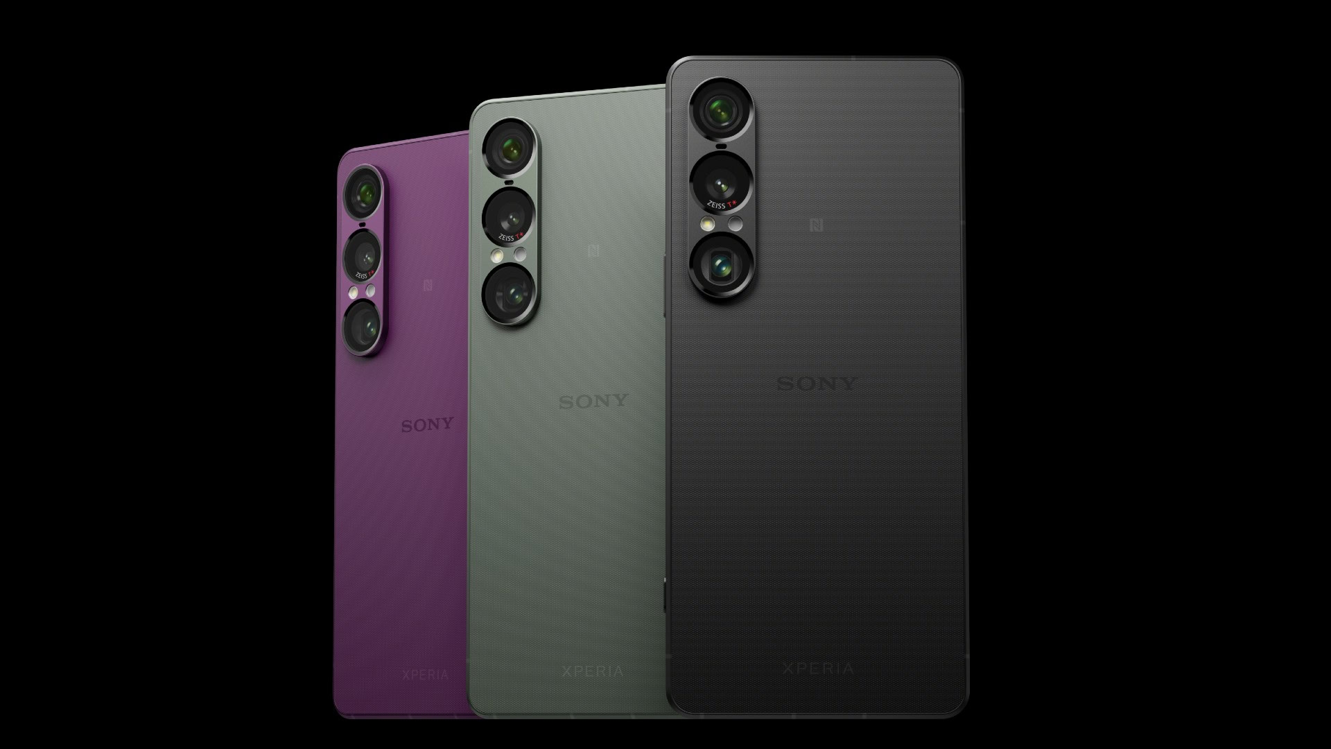 Here's what's wrong with the Xperia 1 VII, and how you can get a free replacement