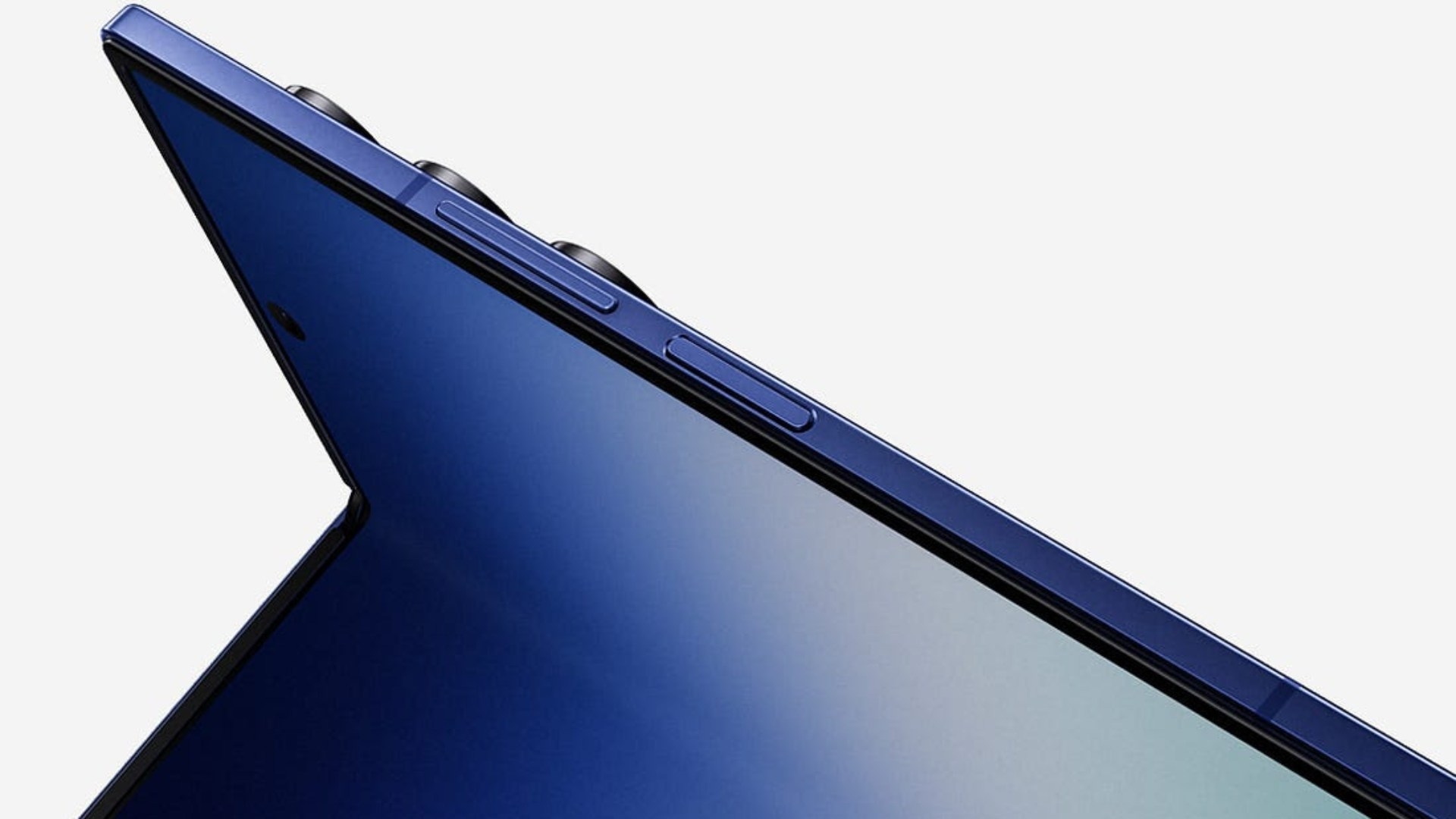 How thin is the Galaxy Z Fold 7? New leak claims it's nearly record-breaking