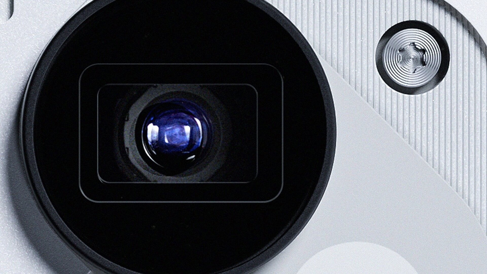 Nothing confirms the Phone 3 is getting a periscope lens, and here's a gallery of what it can do