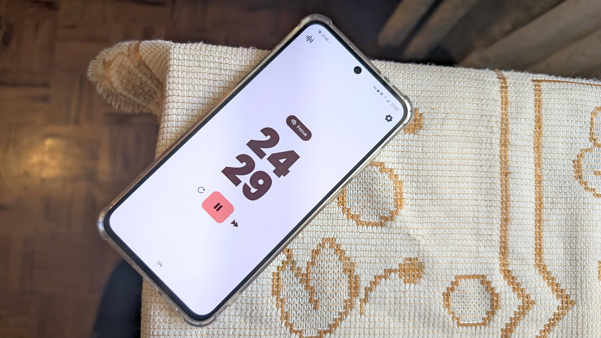 The 5 best new Android apps and games you need to try this July