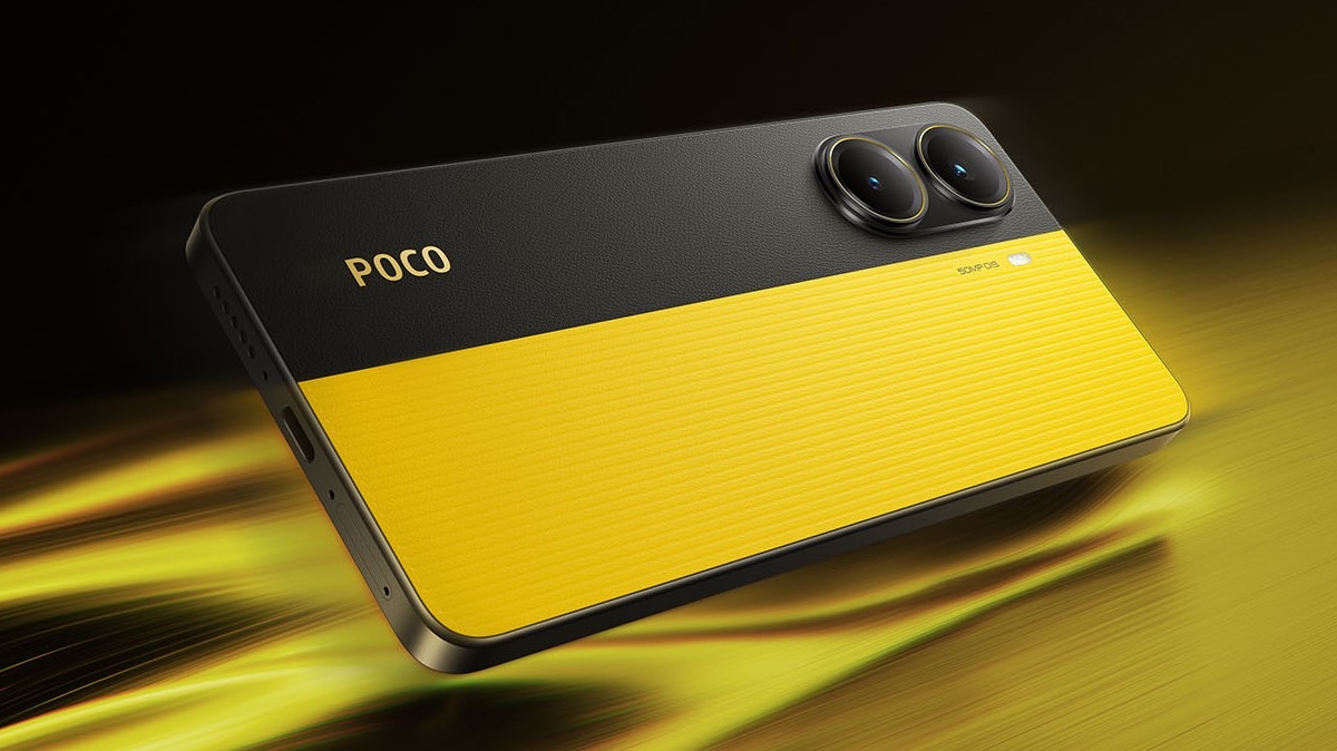New fear unlocked: Your brand-new phone could turn into this moldy mess