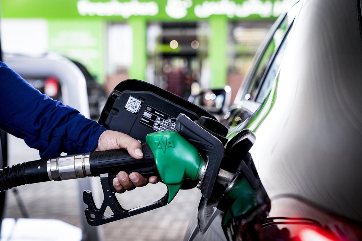 UAE petrol prices to change for July 2025