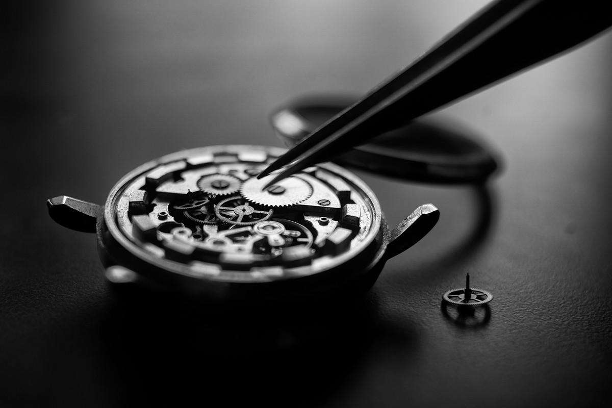 Luxury watch trends 2025: Potential discontinuations from major brands to aid boom in secondary market