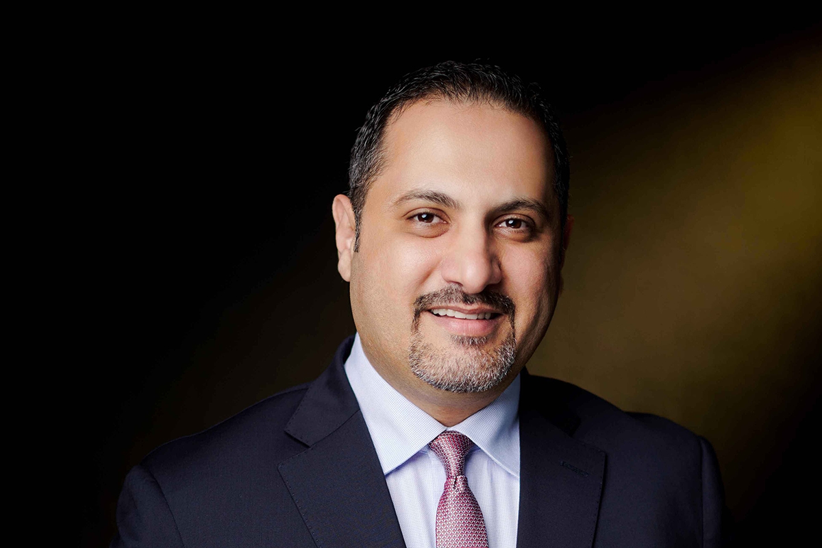 Al Ansari Exchange launches new digital prepaid cards via UAE mobile app