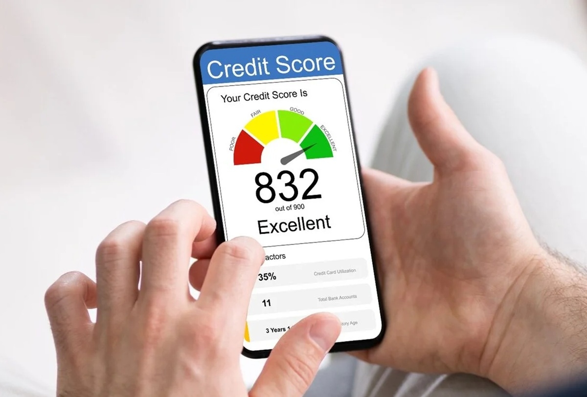 Dubai residents can now instantly check credit scores online