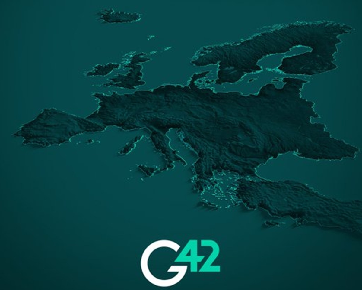 UAE's G42 launches Europe and UK HQ in London to power AI growth