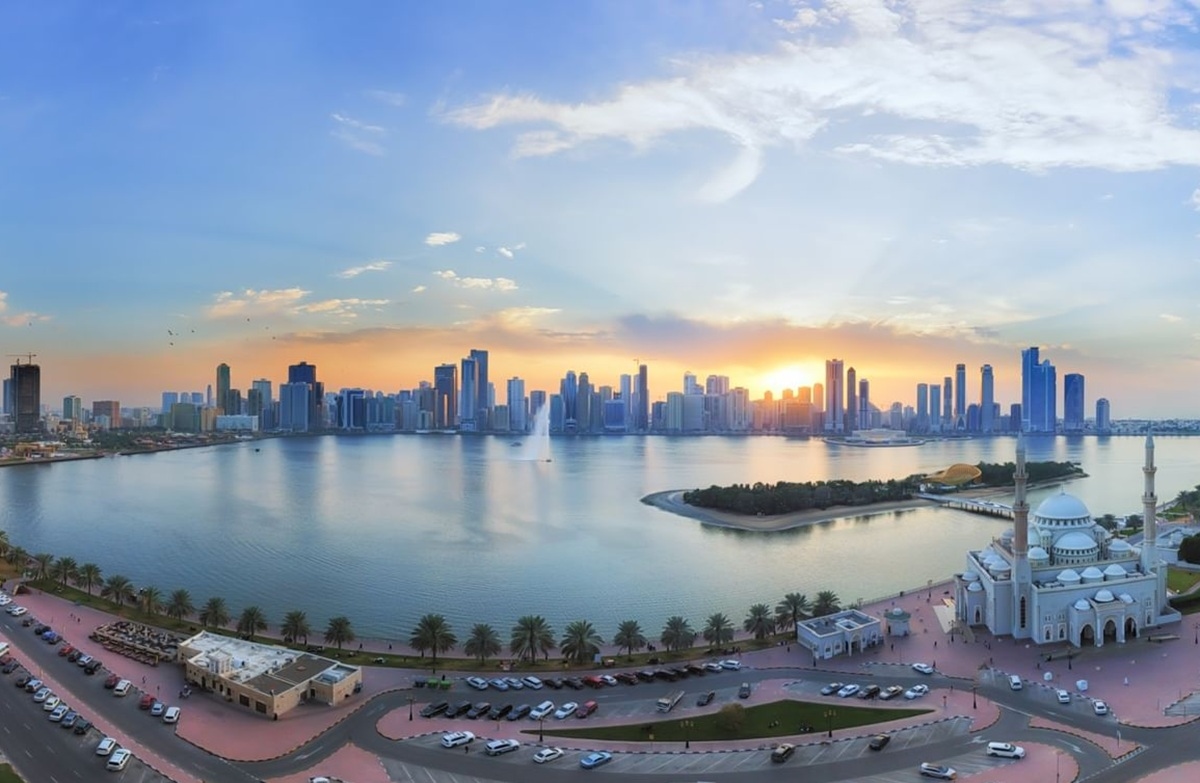 Sharjah launches Instant Licence service to boost investment and speed up business setup