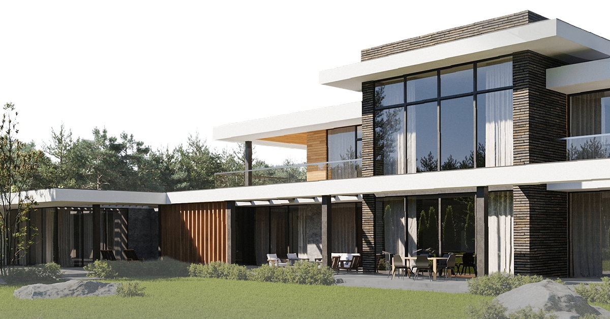 Smart Capital, Smarter Homes: FAB new services offer business-minded investors a strategic edge