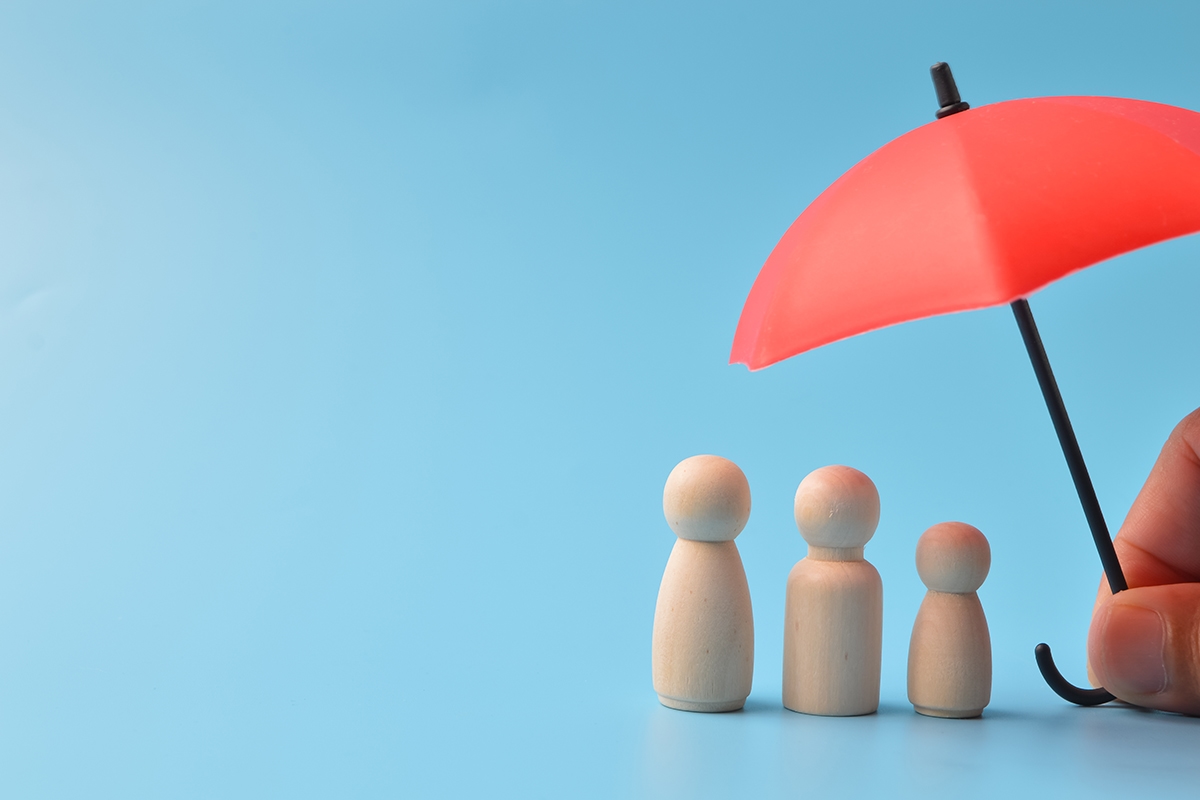Salama ties up with Policybazaar.ae for its Life Takaful insurance