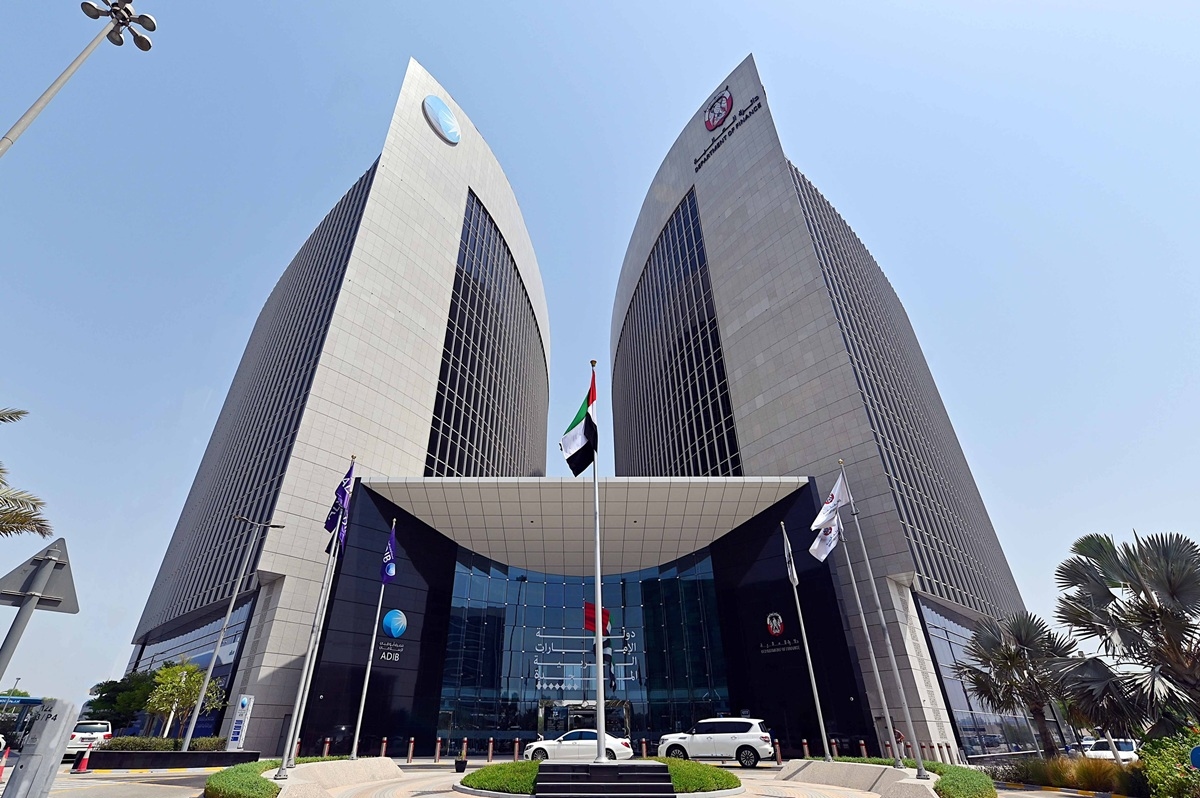 Abu Dhabi Islamic Bank mobilises $4.63bn in sustainable finance, leads region in green sukuk