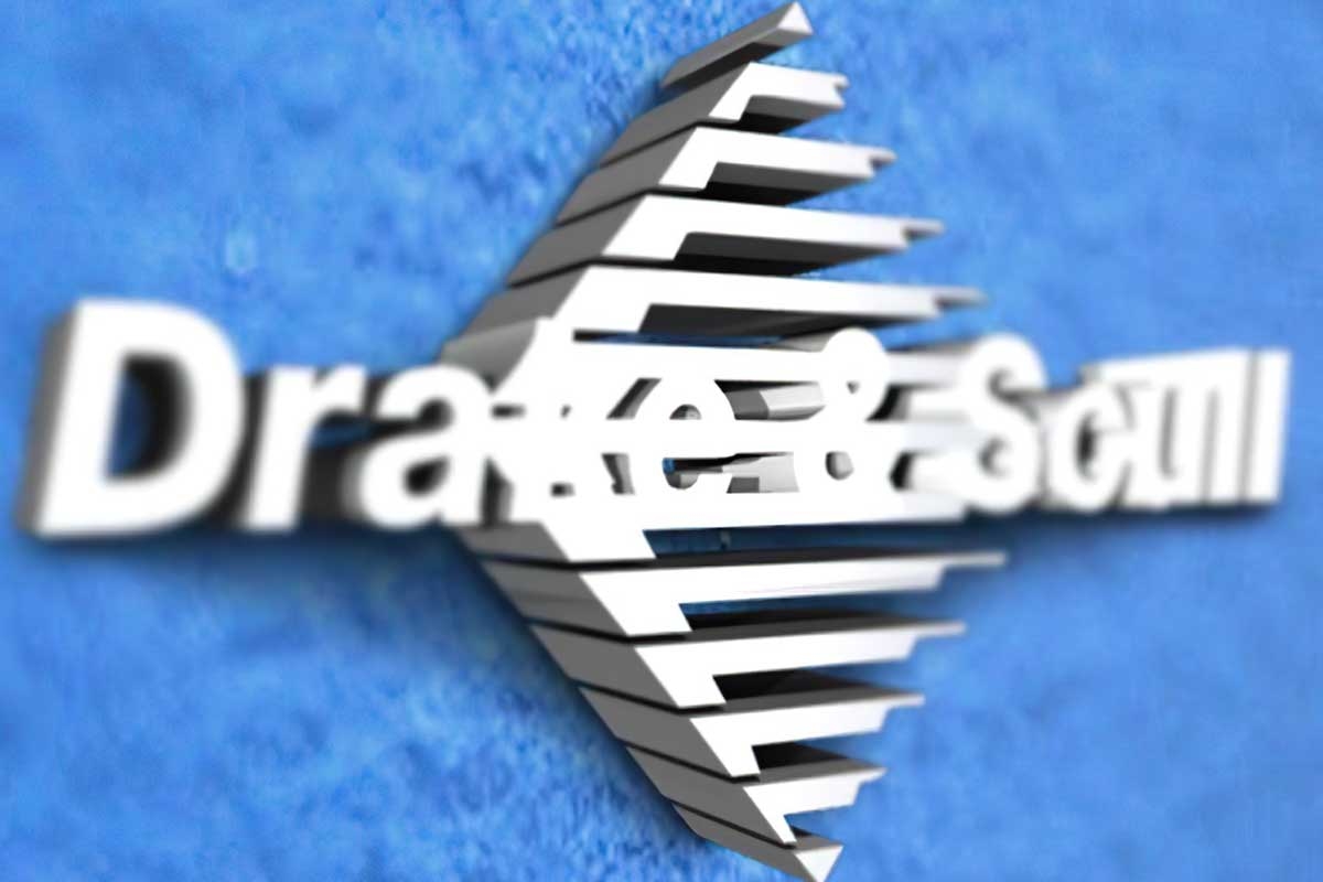 Dubai real estate: Contracting specialists Drake & Scull make real estate business debut