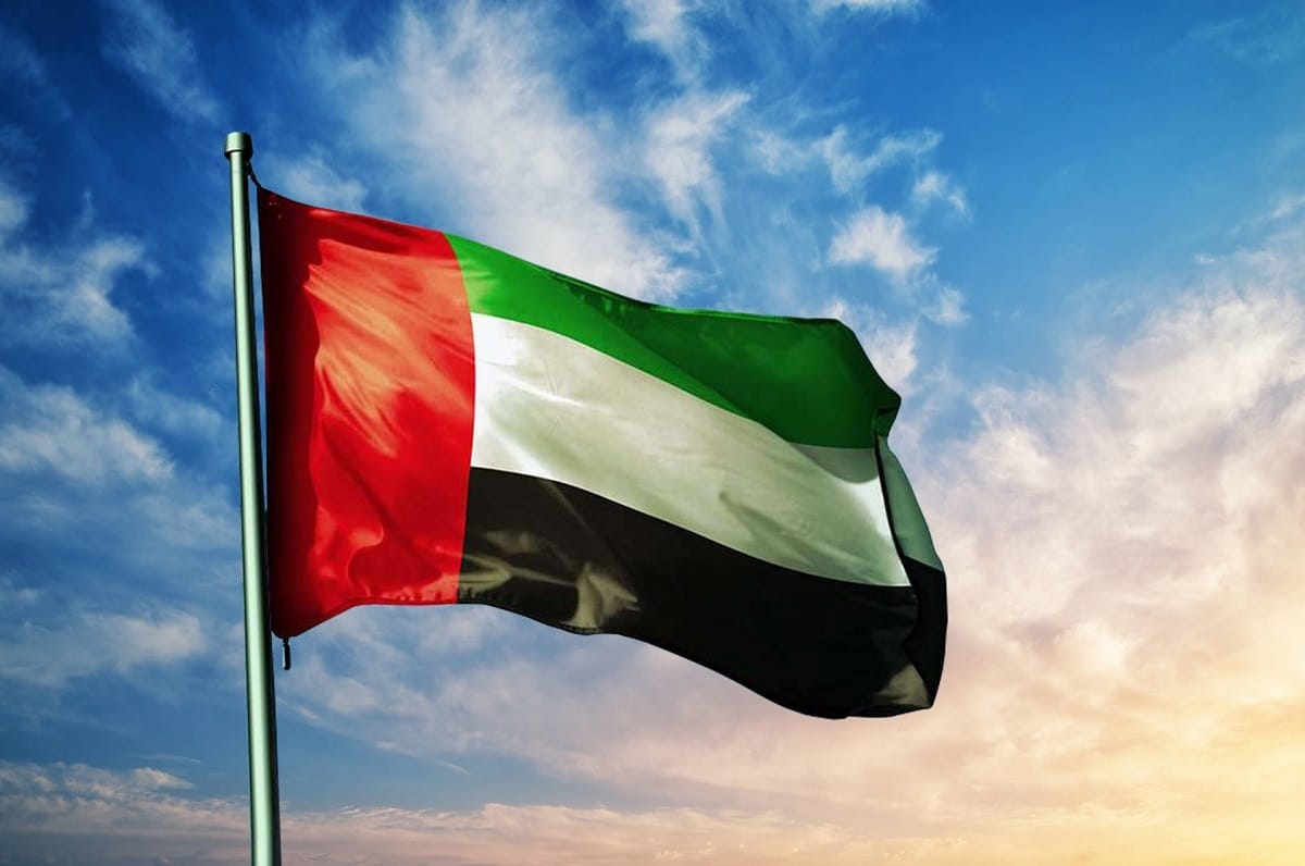 UAE Golden Visa: VFS Global announces major India and Bangladesh update