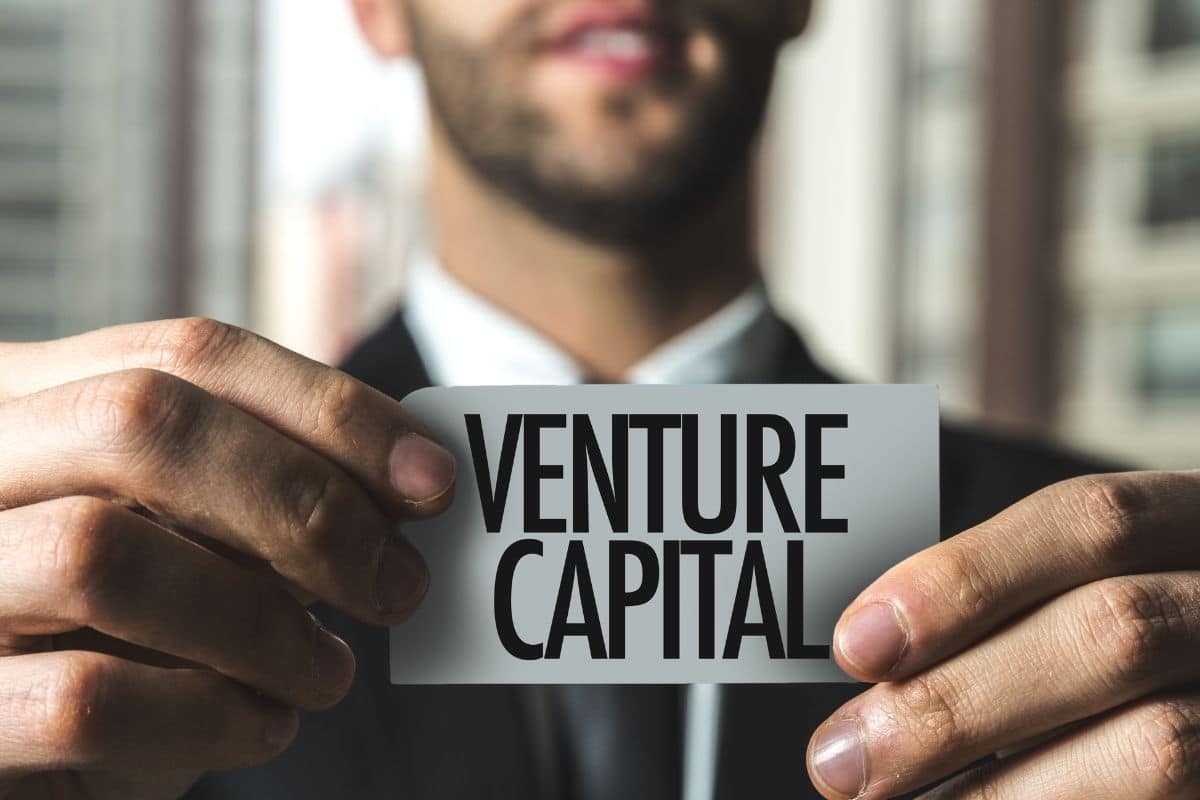 Saudi Arabia leads MENA venture capital with $860m in H1 2025, surpassing 2024 total