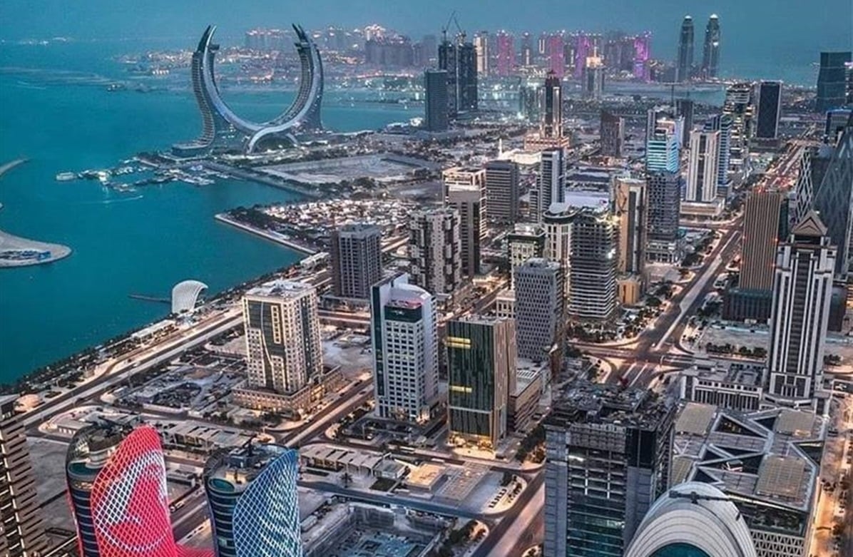Qatar tax authority exempts $247in penalties for 4,000 companies