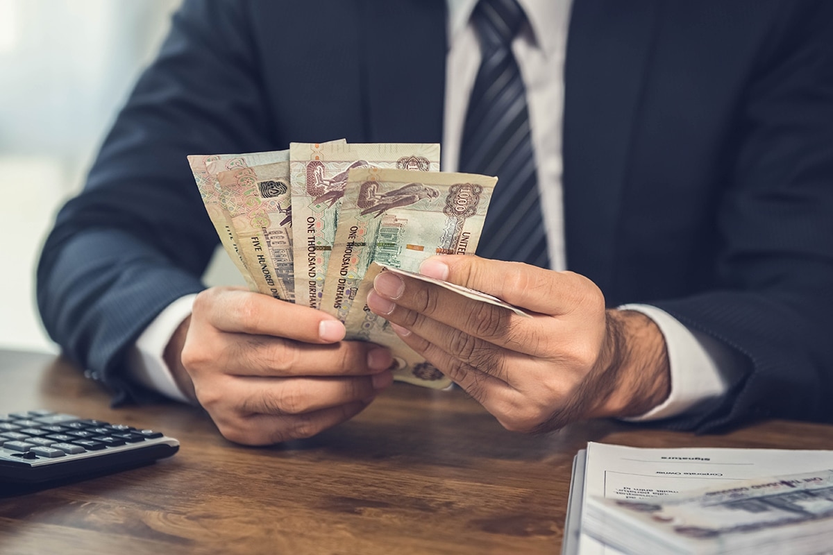 UAE savings: National Bonds app relaunch drives 67% rise in savers