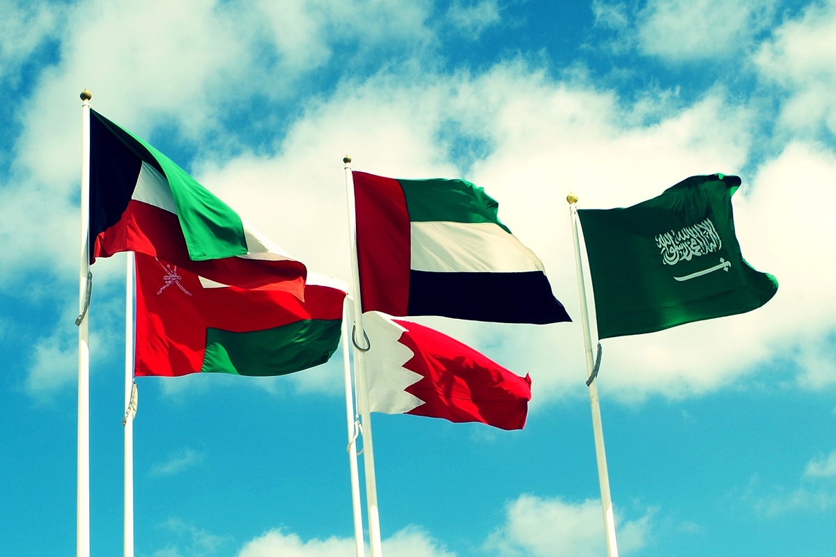 GCC tourism spending projected to hit $223.7 bn by 2034