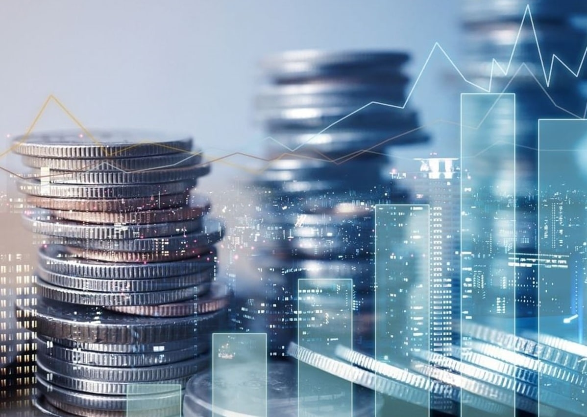 UAE raises $300m in June 2025 Islamic T-Sukuk auction, oversubscribed 5.6 times
