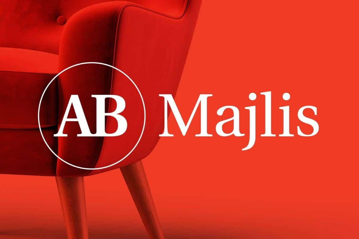 AB Majlis: 90% of Dubai property could face job losses in the next year, warns industry veteran
