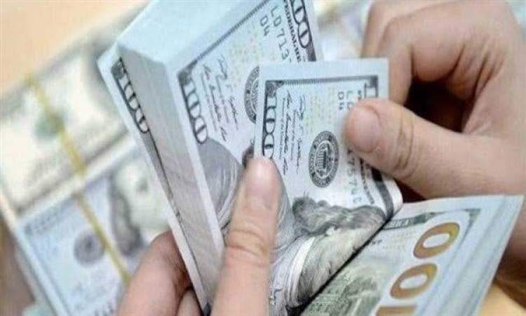: سعر الدولار في البنوك اليوم الأحد 13 يوليو 2025