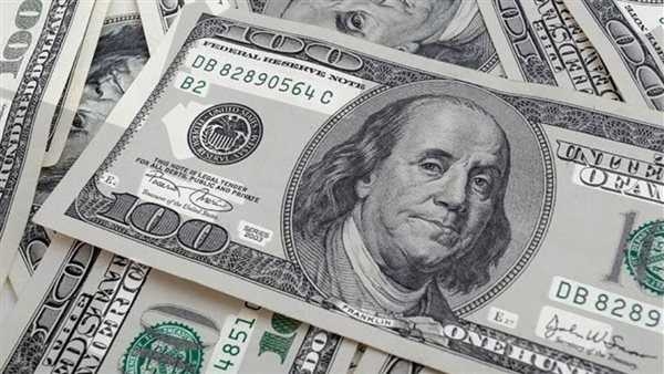 : سعر الدولار بمستهل تعاملات اليوم الأحد في البنوك المصرية