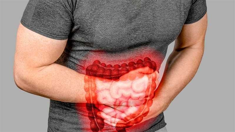 : وداعًا لأعراض القولون العصبي: إليك 6 علاجات منزلية يمكنك تجربتها